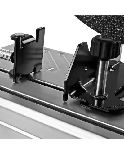 Відрізна машина Makita LW1400 2200Вт, 355мм (LW1400)