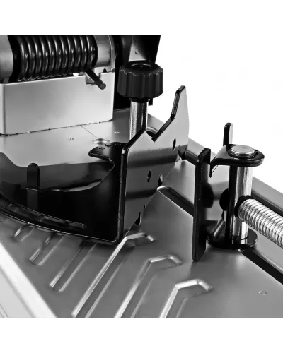 Відрізна машина Makita LW1400 2200Вт, 355мм (LW1400)