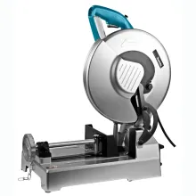 Монтажна пила Makita LC1230N (LC1230N)