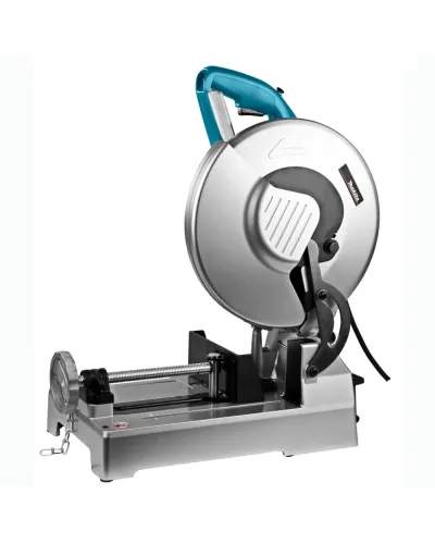 Монтажна пила Makita LC1230N (LC1230N)