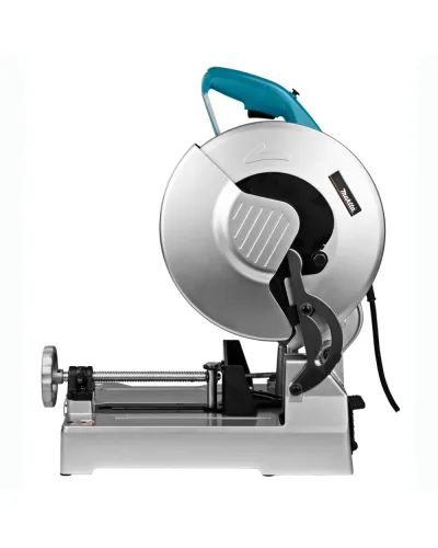 Монтажна пила Makita LC1230N (LC1230N)