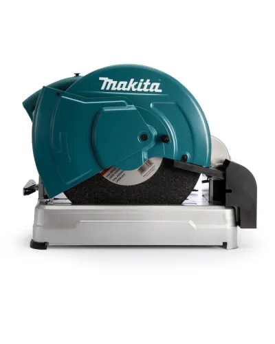 Відрізна машина Makita LW1400 2200Вт, 355мм (LW1400)