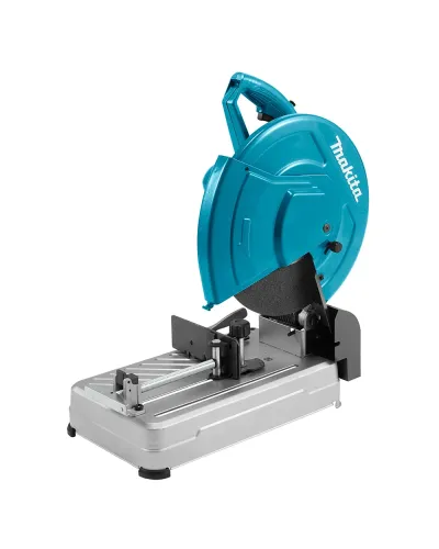 Відрізна машина Makita LW1400 2200Вт, 355мм (LW1400)