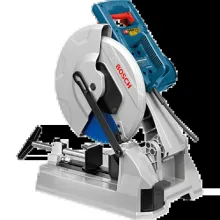 Відрізна пилка Bosch GCD 12 JL (0601B28000)