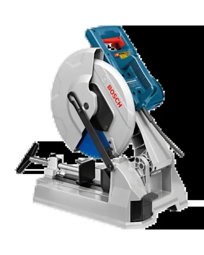 Відрізна пилка Bosch GCD 12 JL (0601B28000)