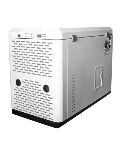 Генератор газовый 12 кВт EnerSol ENNG-13000SATS