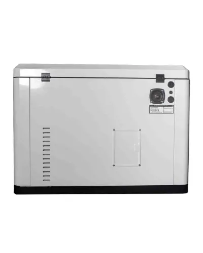 Генератор газовый 12 кВт EnerSol ENNG-13000SATS