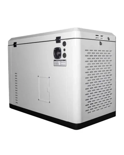 Генератор газовый 12 кВт EnerSol ENNG-13000SATS