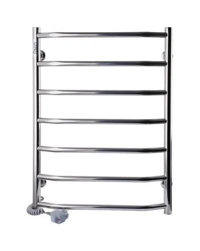 Рушникосушарка UNIO LT EL 700-500-7