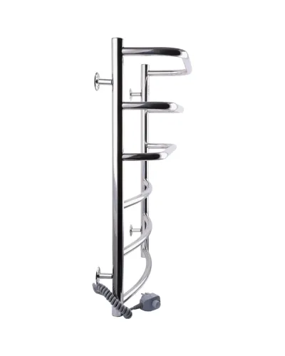 Рушникосушарка UNIO LKD EL 700-500-6