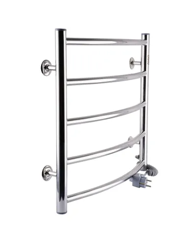 Рушникосушарка UNIO LD ER 500-500-5