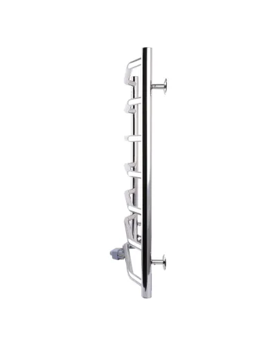 Рушникосушарка UNIO LT EL 700-500-7
