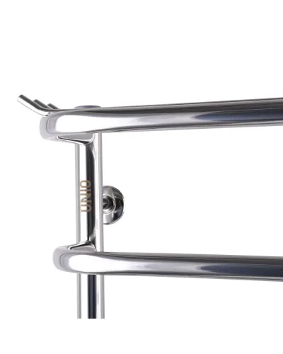 Рушникосушарка UNIO Zp ER 800-500-7