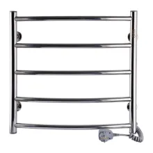 Рушникосушарка UNIO LD ER 500-500-5