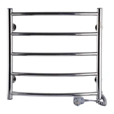 Рушникосушарка UNIO LD ER 500-500-5