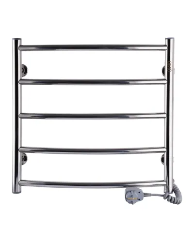 Рушникосушарка UNIO LD ER 500-500-5