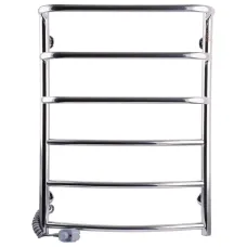 Рушникосушарка UNIO LKD EL 700-500-6