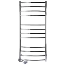 Рушникосушарка UNIO LDE EL 1200-500-12