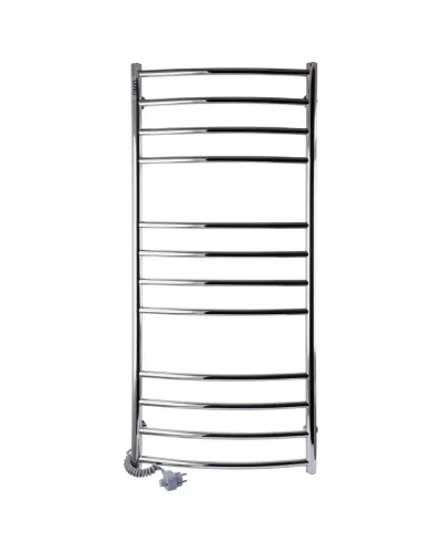 Рушникосушарка UNIO LDE EL 1200-500-12