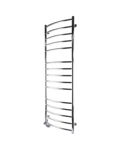 Рушникосушарка UNIO LDE EL 1500-500-15