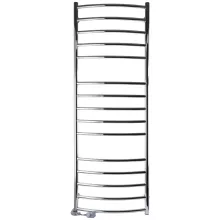 Рушникосушарка UNIO LDE EL 1500-500-15