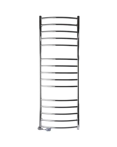 Рушникосушарка UNIO LDE EL 1500-500-15
