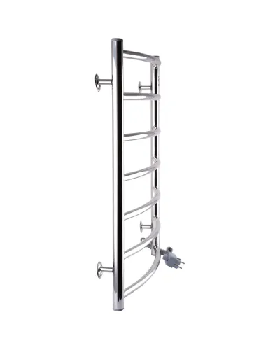 Рушникосушарка UNIO LD ER 700-500-7