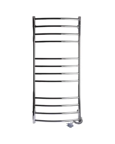 Рушникосушарка UNIO LDE ER 1200-500-12