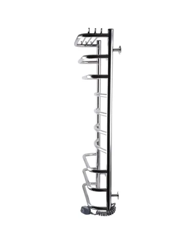 Рушникосушарка UNIO Zp ER 1000-500-10