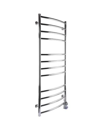 Рушникосушарка UNIO LDE ER 1200-500-12
