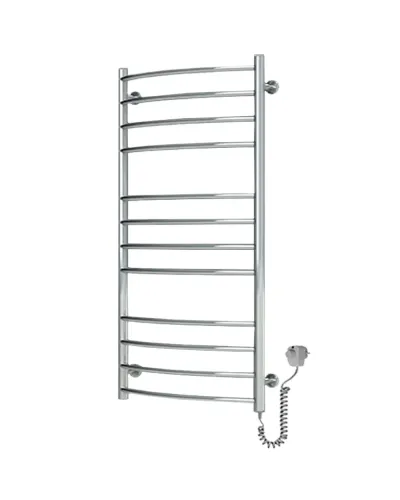 Рушникосушарка UNIO LDE ER 1200-500-12