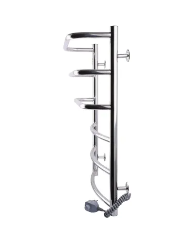 Рушникосушарка UNIO LKD ER 700-500-6
