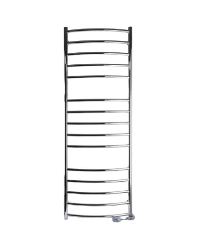 Рушникосушарка UNIO LDE ER 1500-500-15