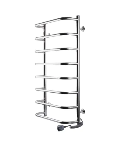 Рушникосушарка UNIO LS ER 900-500-8