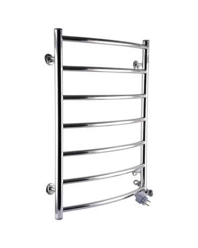 Рушникосушарка UNIO LD ER 700-500-7