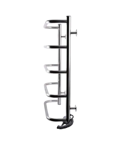 Рушникосушарка UNIO LS ER 700-500-5