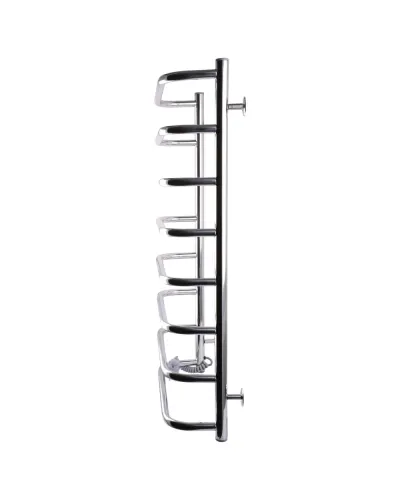 Рушникосушарка UNIO LS EL 900-500-8