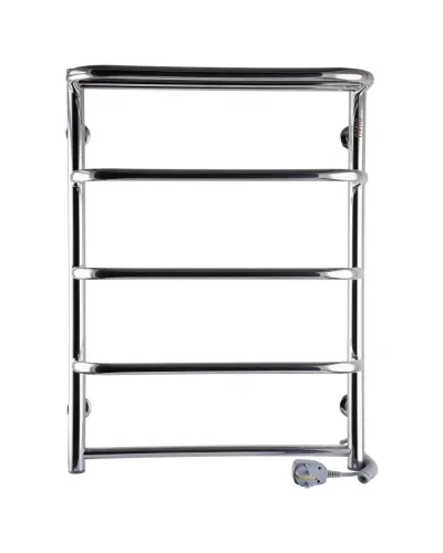 Рушникосушарка UNIO KSp ER 700-500-5