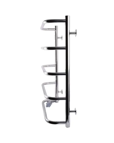 Рушникосушарка UNIO LS EL 700-500-5