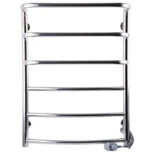 Рушникосушарка UNIO LKD ER 700-500-6