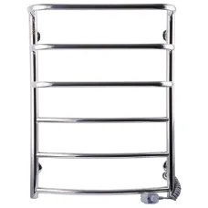Рушникосушарка UNIO LKD ER 700-500-6