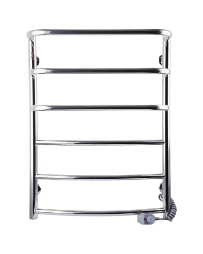 Рушникосушарка UNIO LKD ER 700-500-6