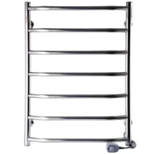 Рушникосушарка UNIO LT ER 700-500-7