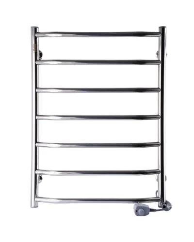 Рушникосушарка UNIO LT ER 700-500-7