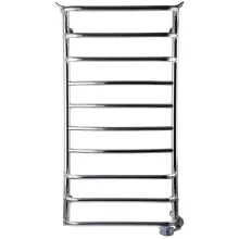 Рушникосушарка UNIO Zp ER 1000-500-10