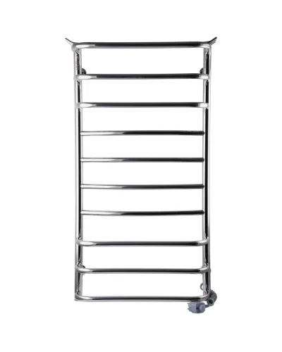 Рушникосушарка UNIO Zp ER 1000-500-10