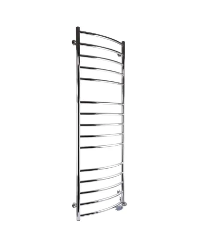 Рушникосушарка UNIO LDE ER 1500-500-15