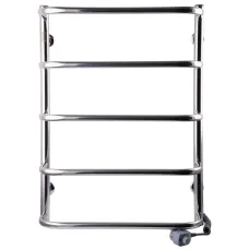 Рушникосушарка UNIO LS ER 700-500-5