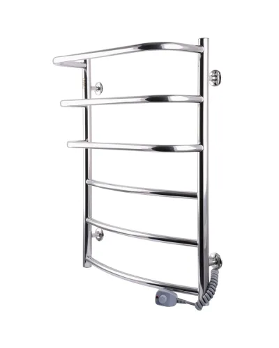 Рушникосушарка UNIO LKD ER 700-500-6
