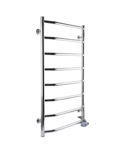 Рушникосушарка UNIO LT ER 900-500-8